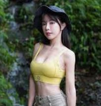 掌上服务回访